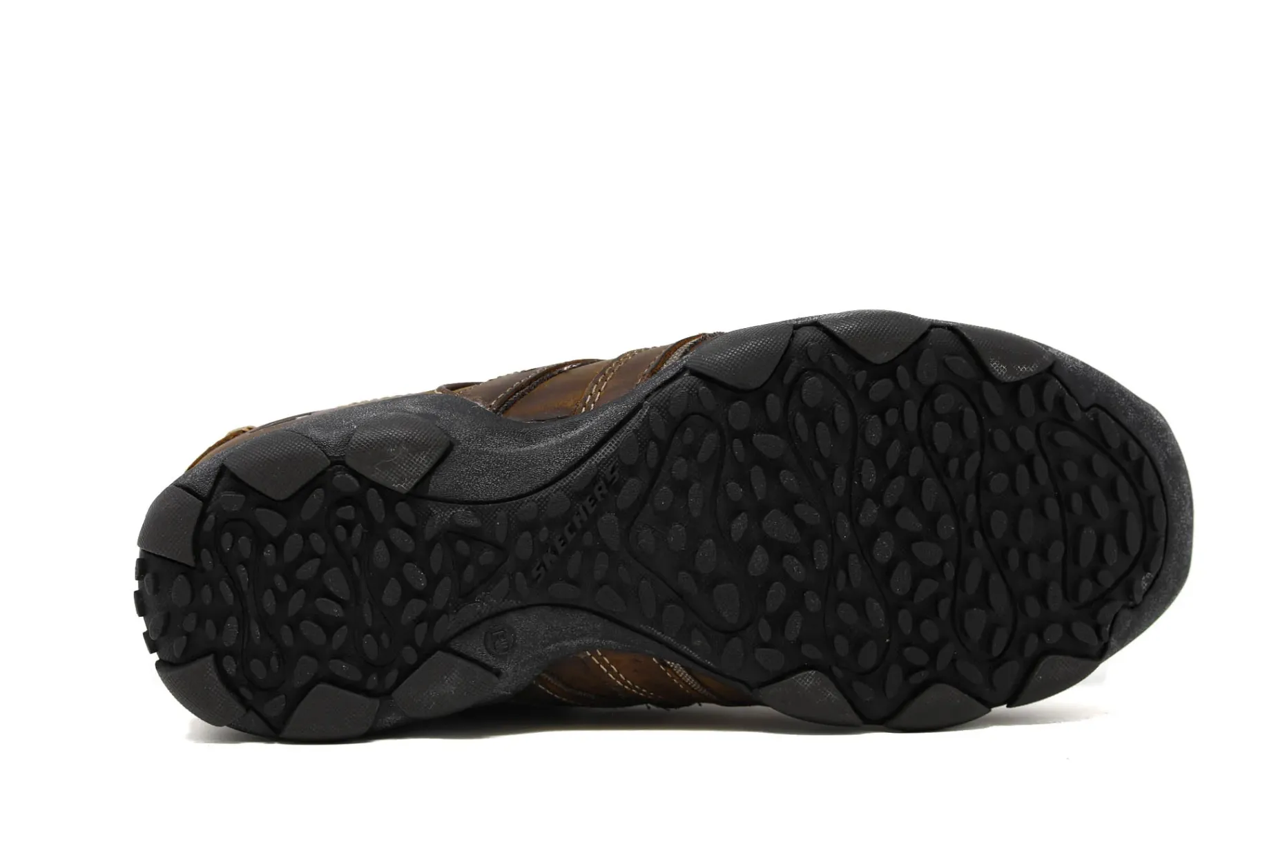 SKECHERS 61779EWCDB