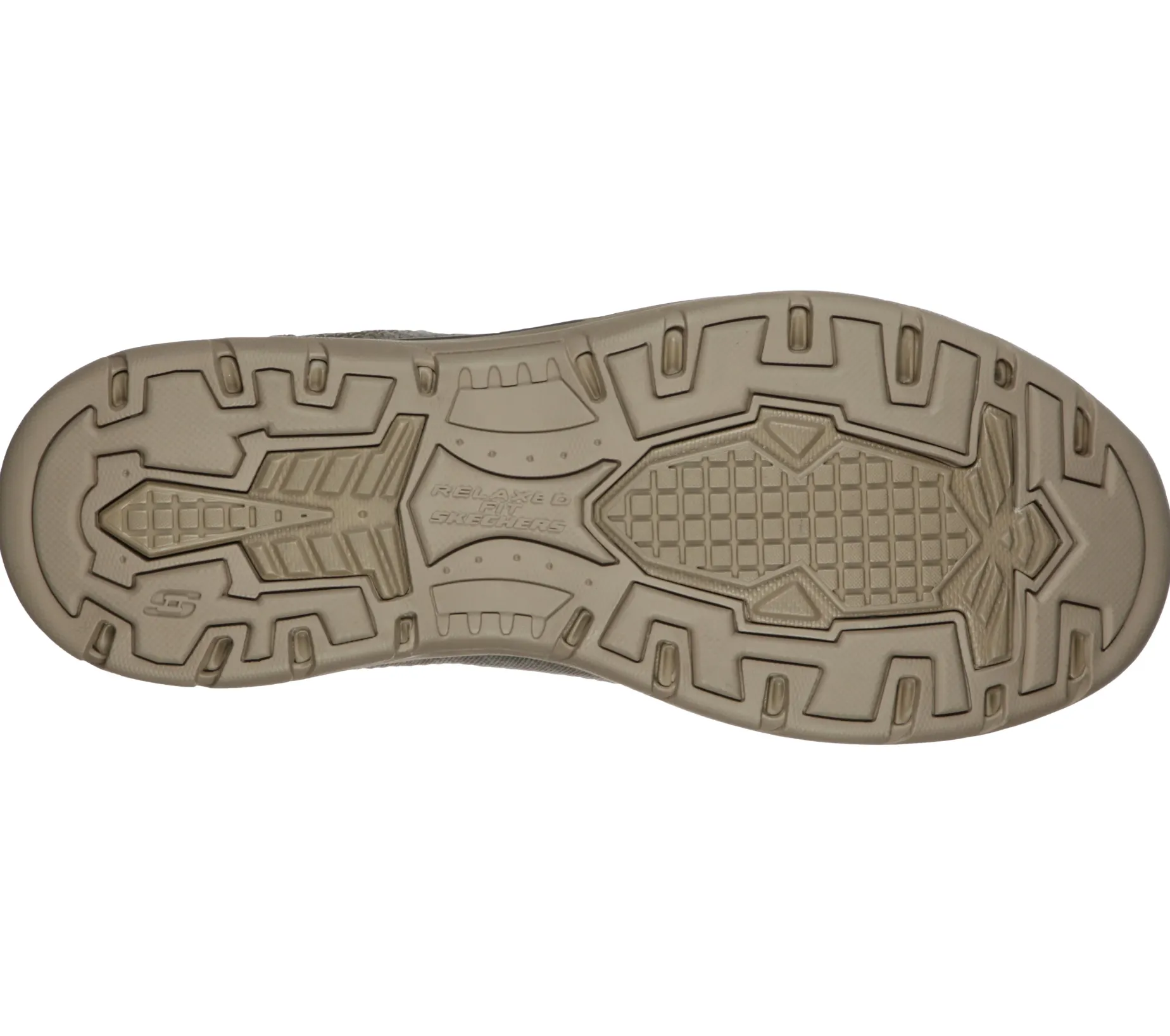 SKECHERS Expected Avillo