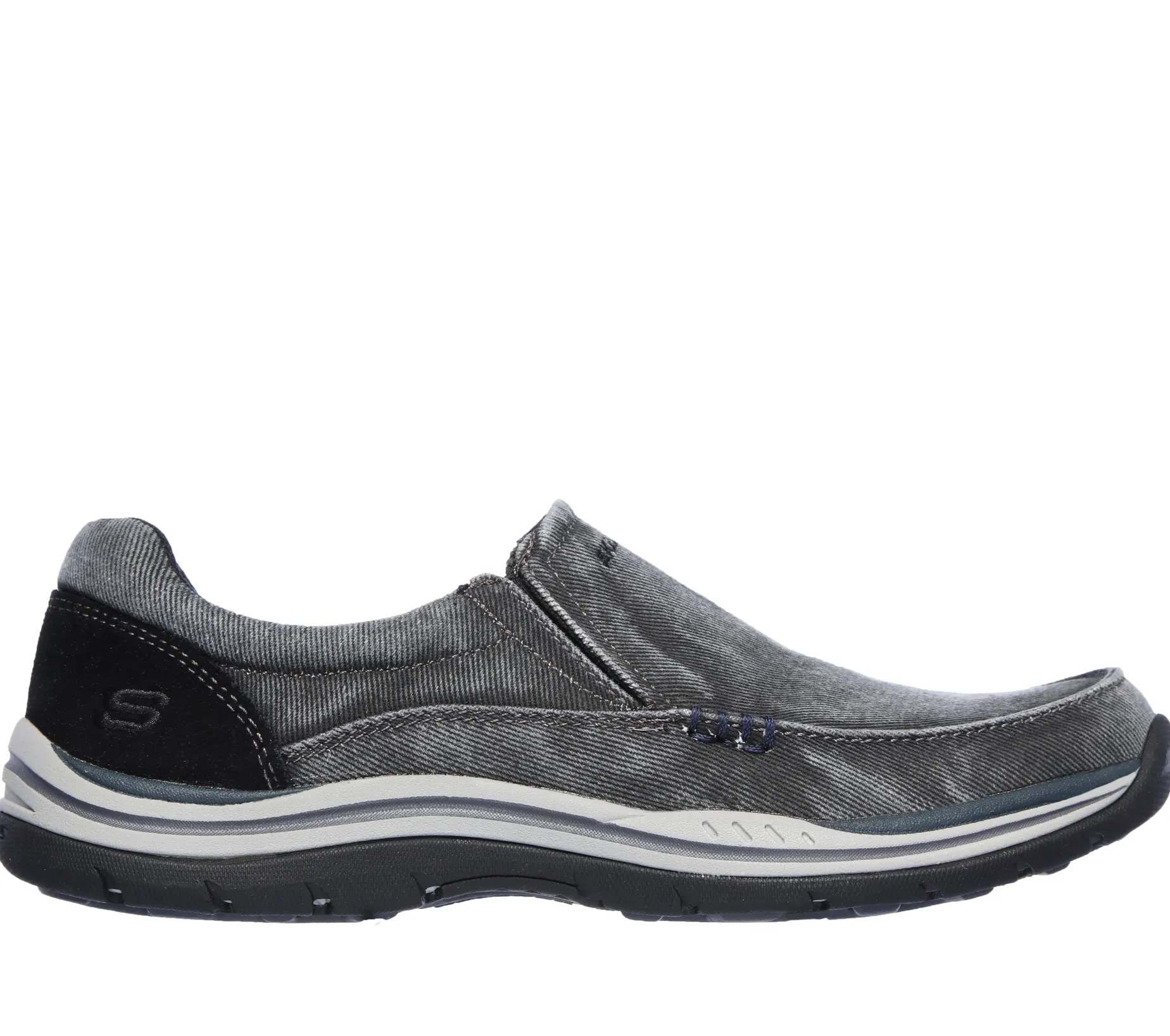 SKECHERS Expected Avillo
