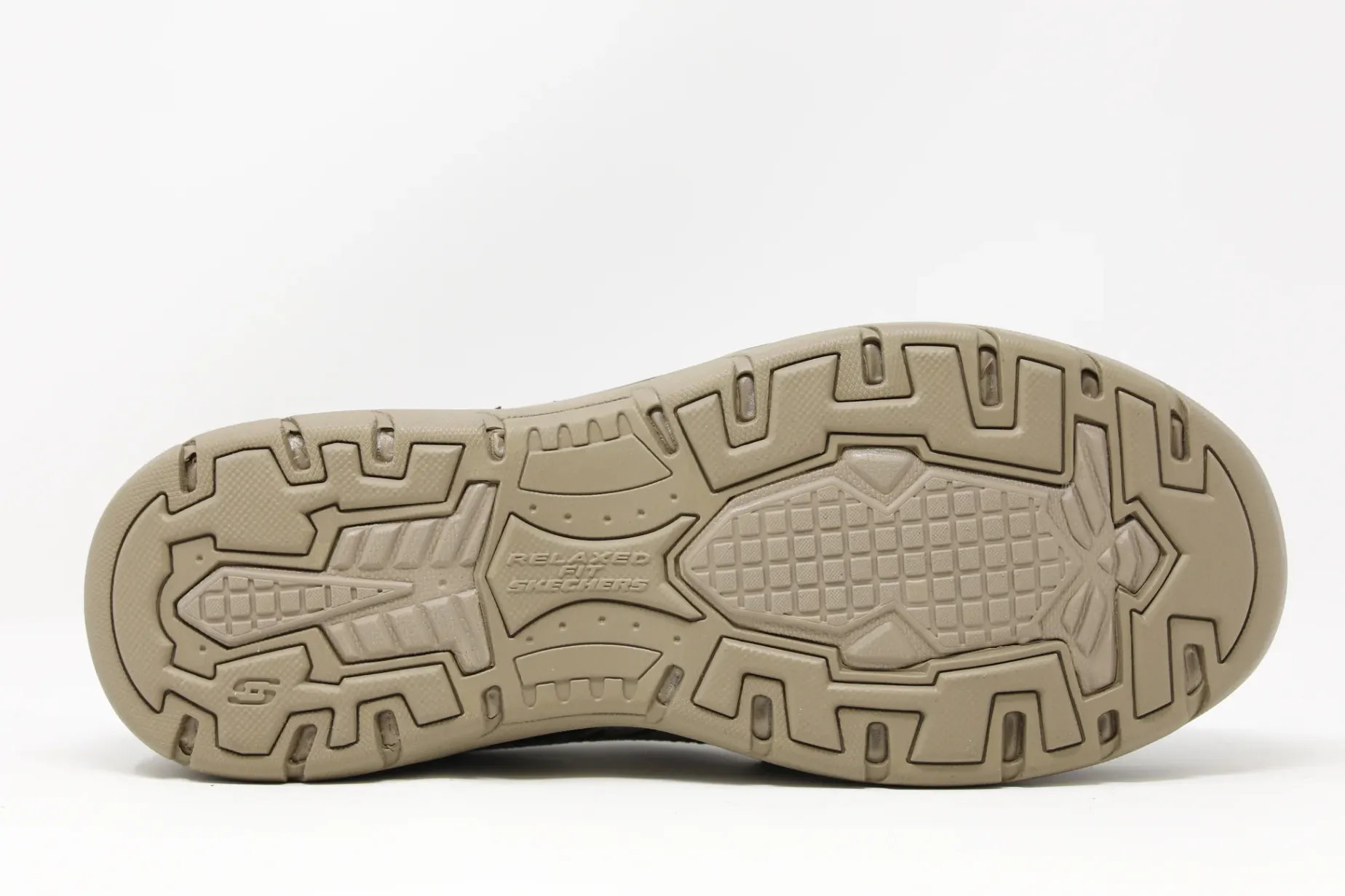 Skechers Expected Avillo