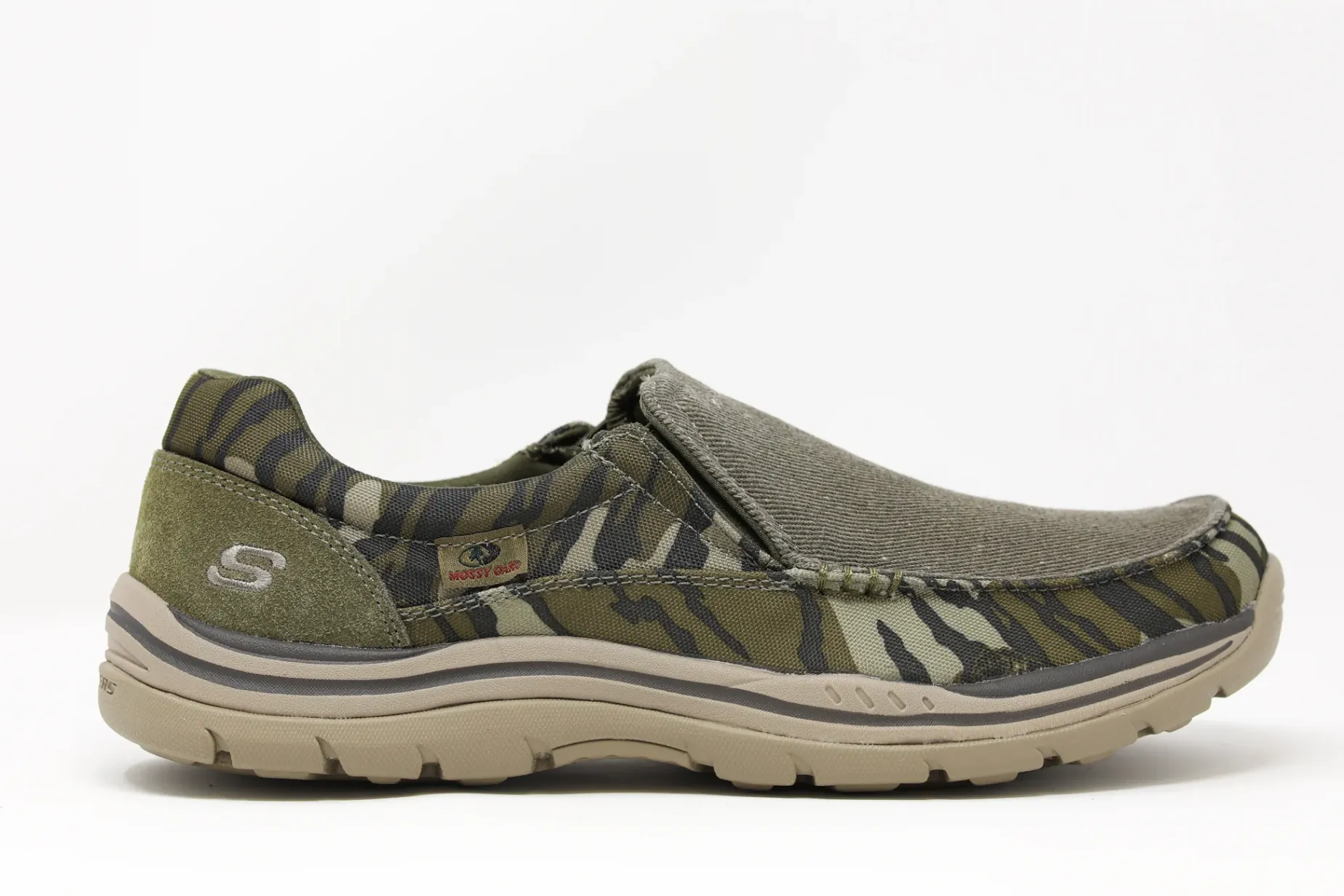 Skechers Expected Avillo