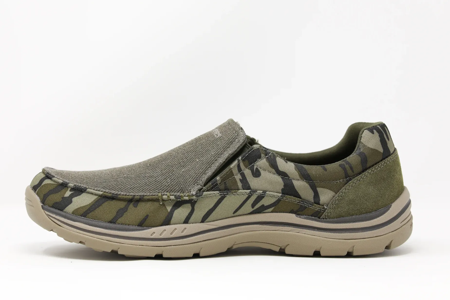 Skechers Expected Avillo