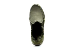 Skechers Expected Avillo