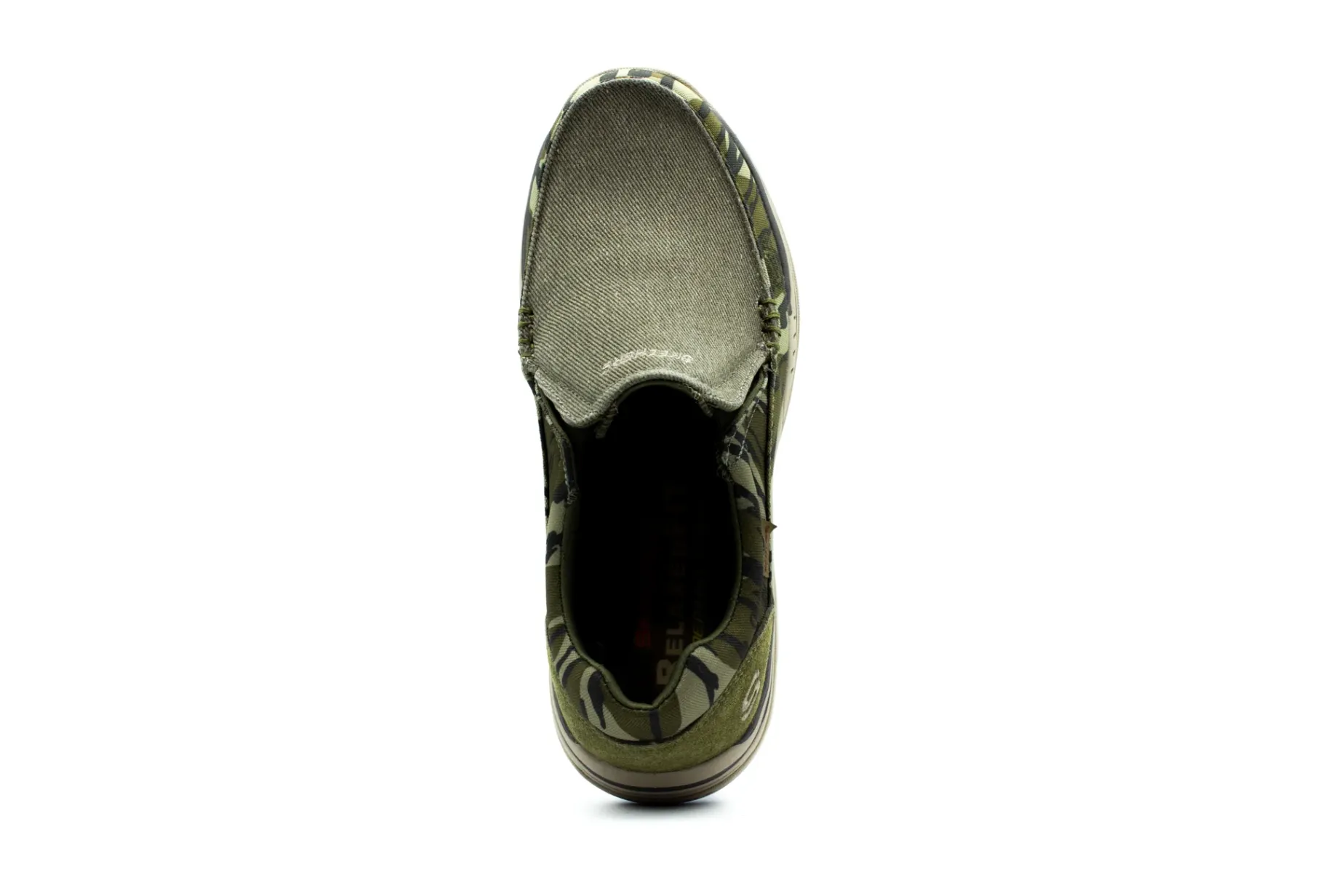 Skechers Expected Avillo