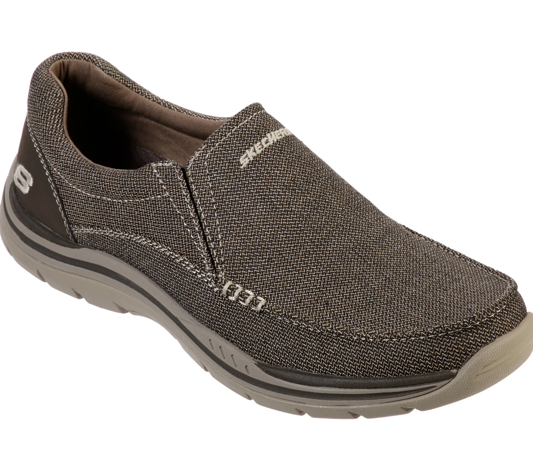 SKECHERS Expected Avillo