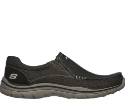SKECHERS Expected Avillo