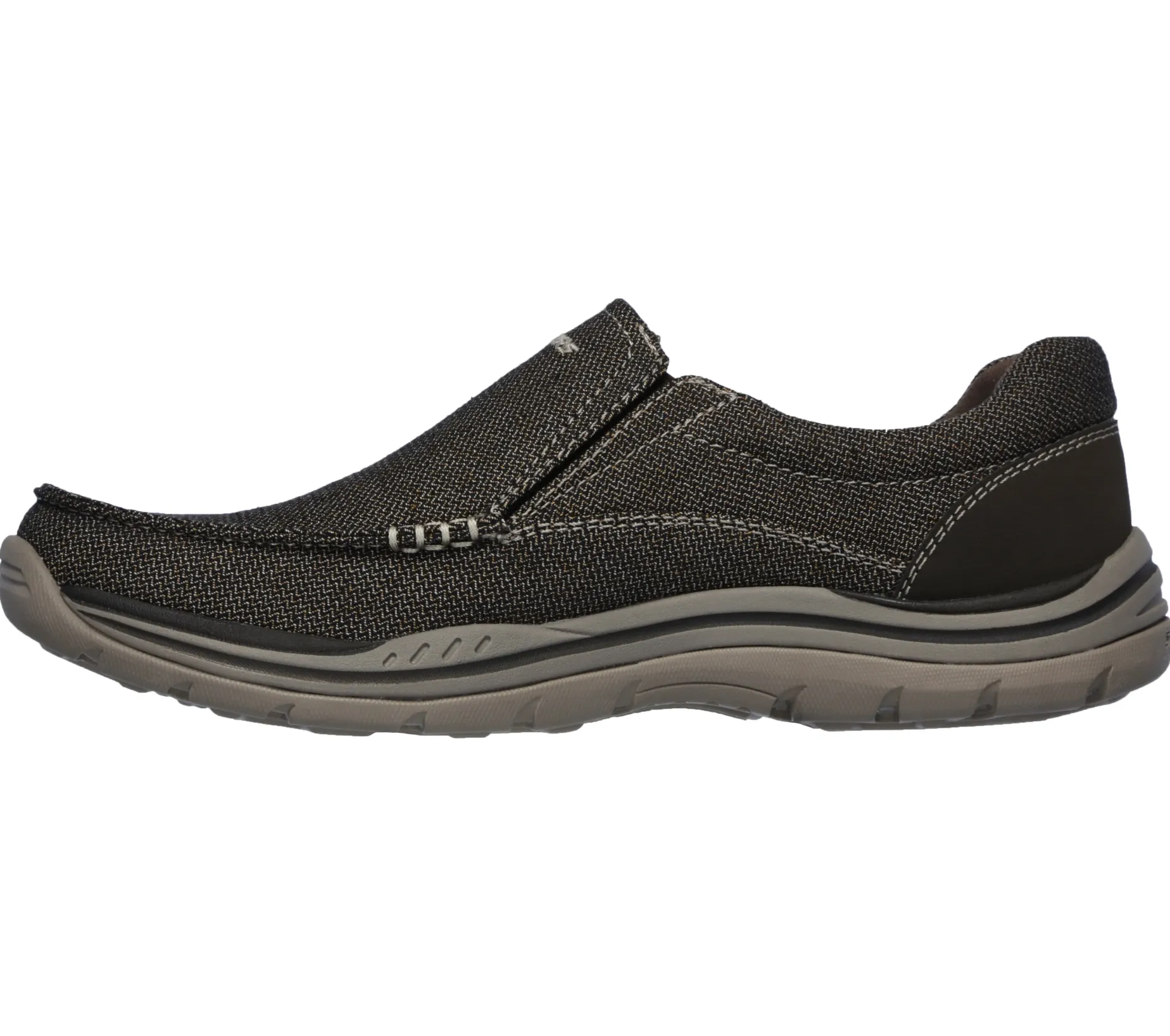 SKECHERS Expected Avillo