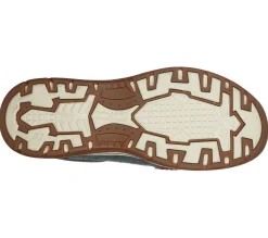 SKECHERS Expected Avillo