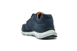 SKECHERS Flex Advantage 4.0