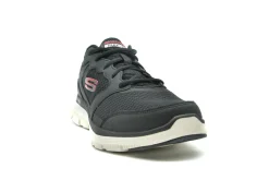 SKECHERS  Flex Advantage 4.0 Shoes