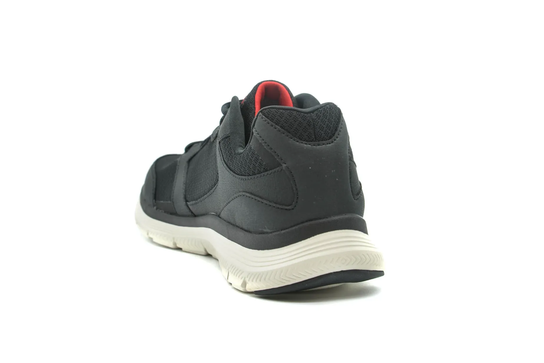 SKECHERS Flex Advantage 4.0 Shoes