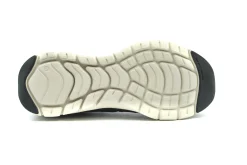 SKECHERS Flex Advantage 4.0 Shoes