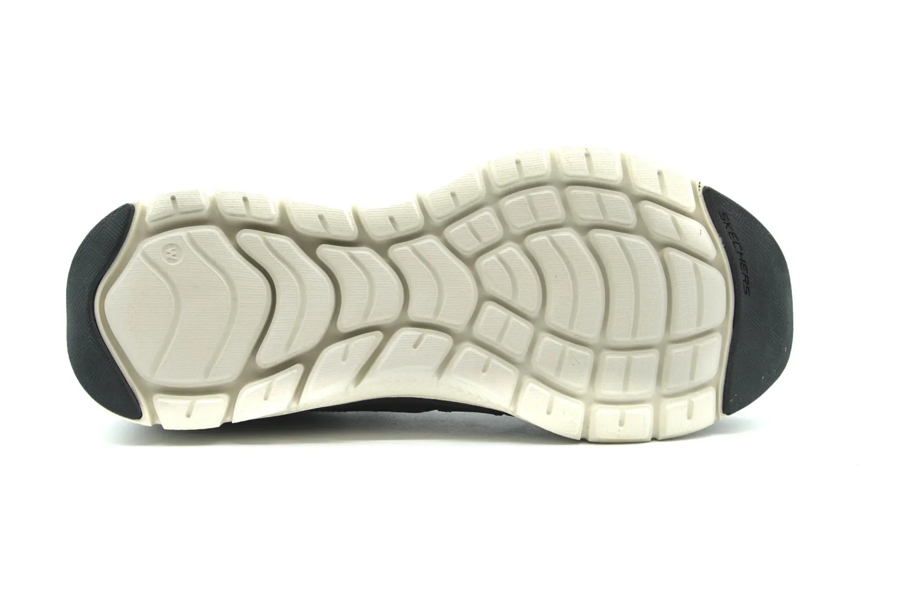 SKECHERS Flex Advantage 4.0 Shoes