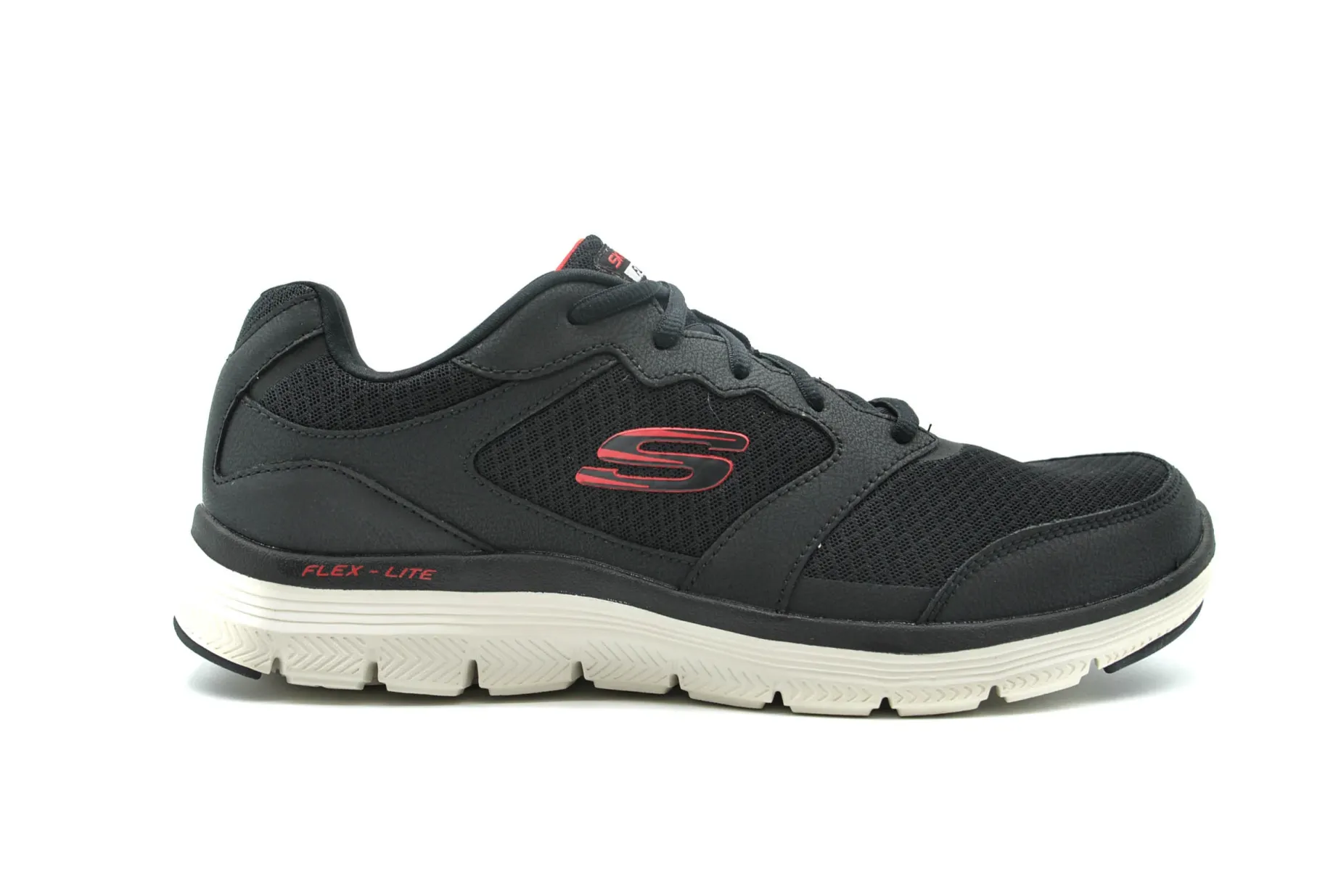 SKECHERS Flex Advantage 4.0 Shoes
