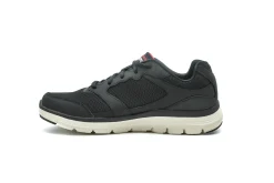 SKECHERS Flex Advantage 4.0 Shoes