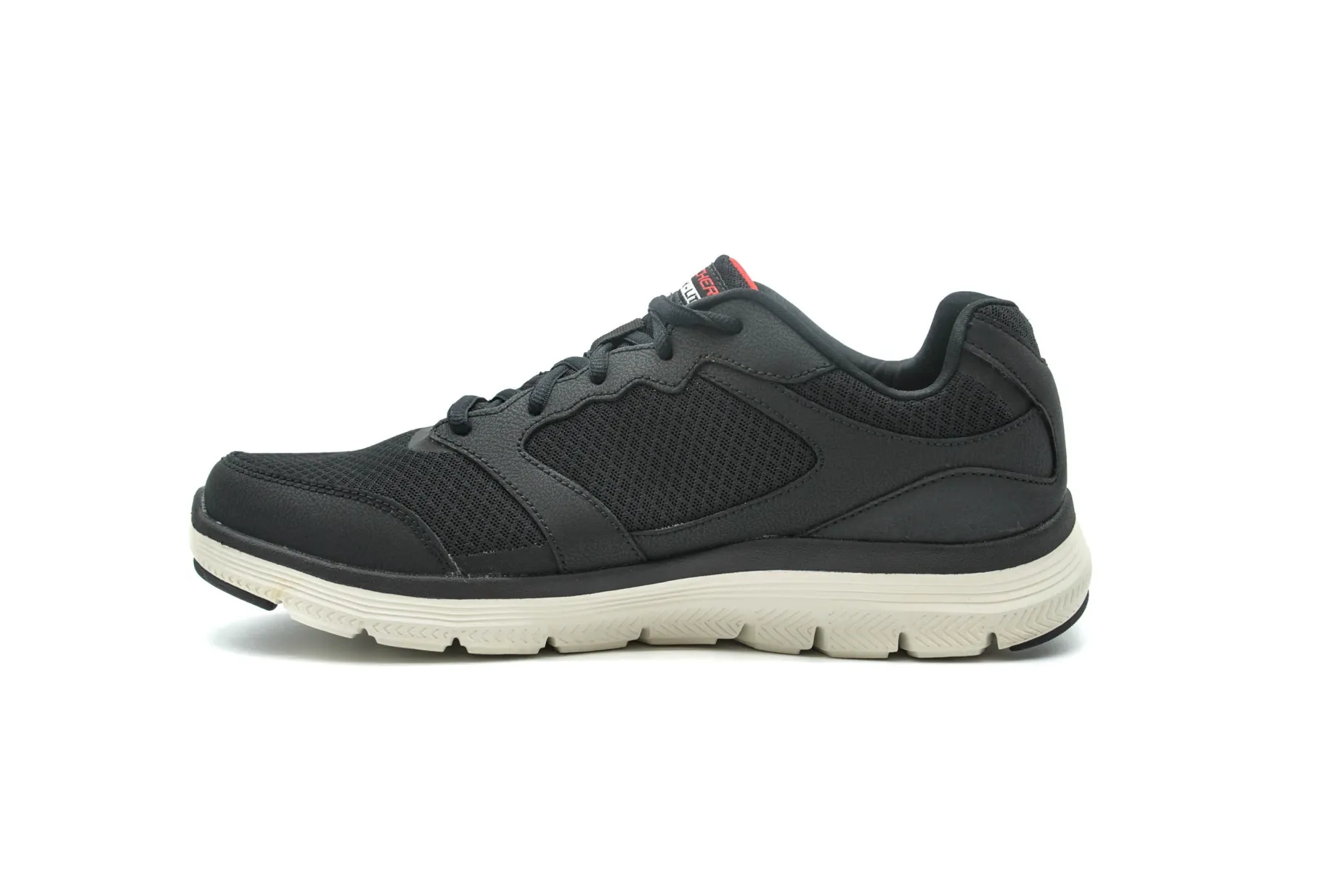 SKECHERS Flex Advantage 4.0 Shoes