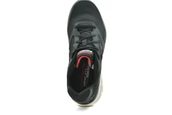 SKECHERS Flex Advantage 4.0 Shoes