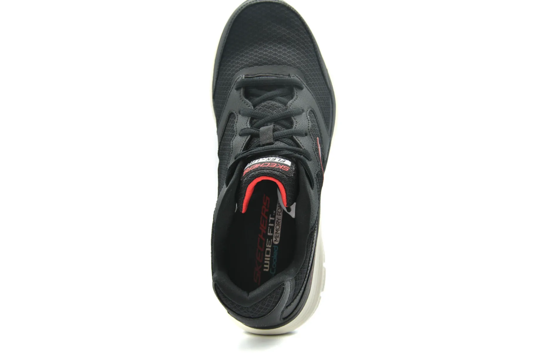 SKECHERS Flex Advantage 4.0 Shoes