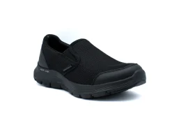 SKECHERS  Flex Advantage 4.0 - Tuscany shoe