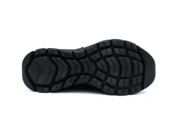 SKECHERS  Flex Advantage 4.0 - Tuscany shoe