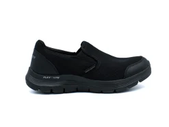 SKECHERS  Flex Advantage 4.0 - Tuscany shoe