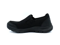 SKECHERS  Flex Advantage 4.0 - Tuscany shoe