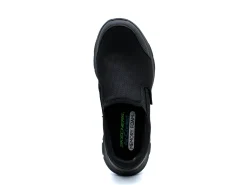 SKECHERS  Flex Advantage 4.0 - Tuscany shoe