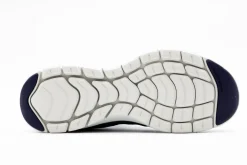 Skechers Flex Appeal 4.0
