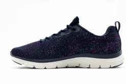 Skechers Flex Appeal 4.0