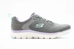 Skechers Flex Appeal 4.0