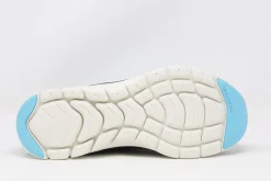 Skechers Flex Appeal 4.0
