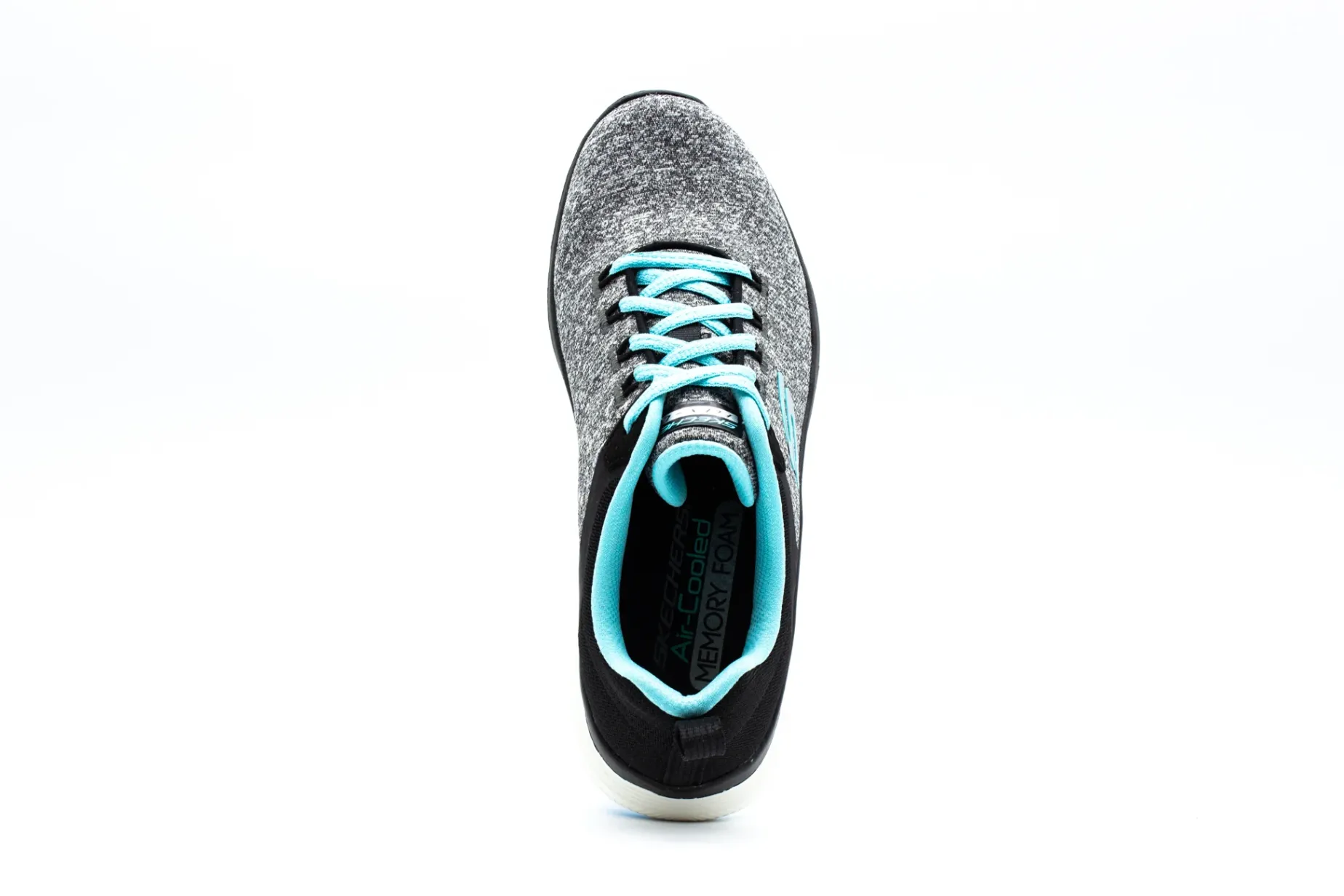 Skechers Flex Appeal 4.0