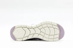 Skechers FLEX APPEAL 4.0