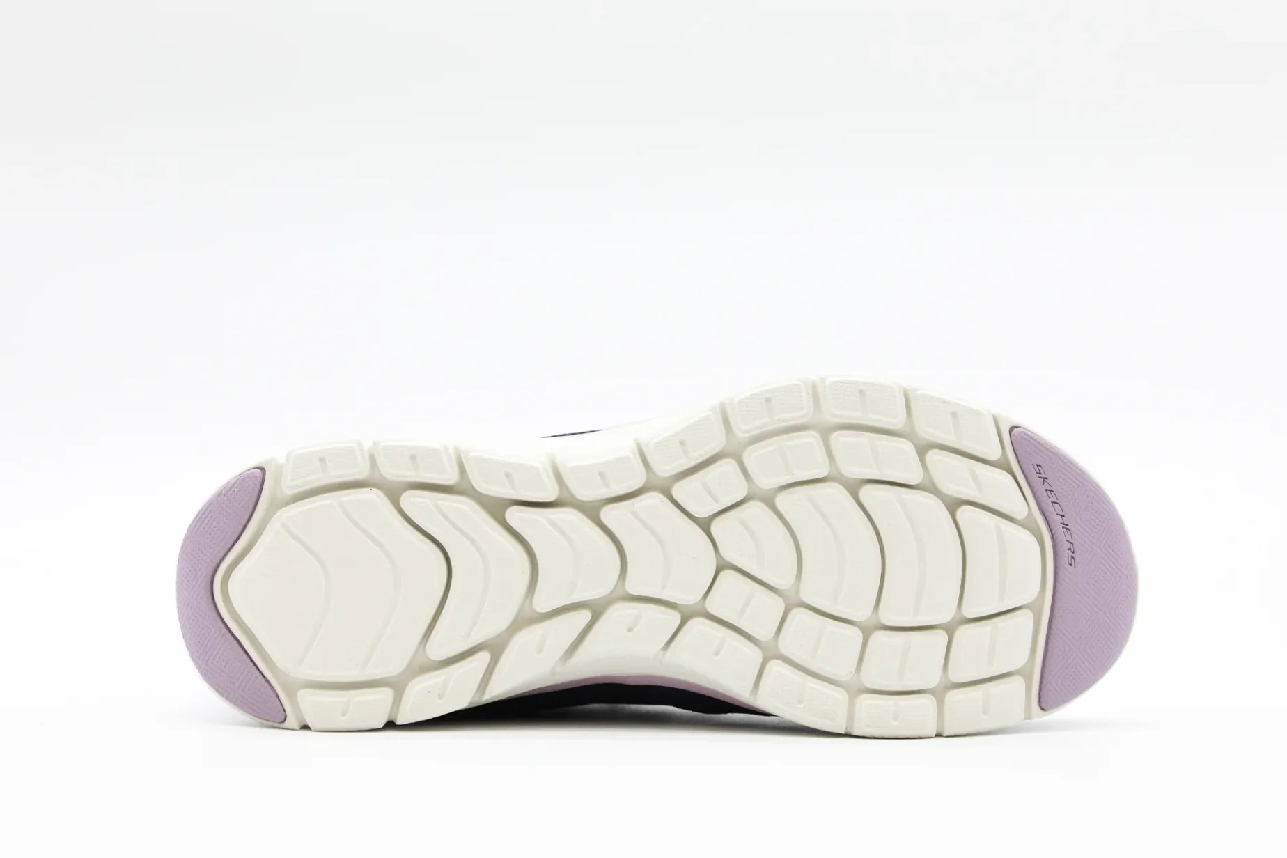 Skechers FLEX APPEAL 4.0