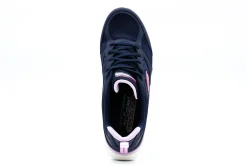 Skechers FLEX APPEAL 4.0