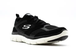 Skechers Flex Appeal 4.0