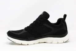 Skechers Flex Appeal 4.0