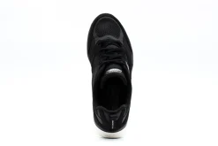 Skechers Flex Appeal 4.0