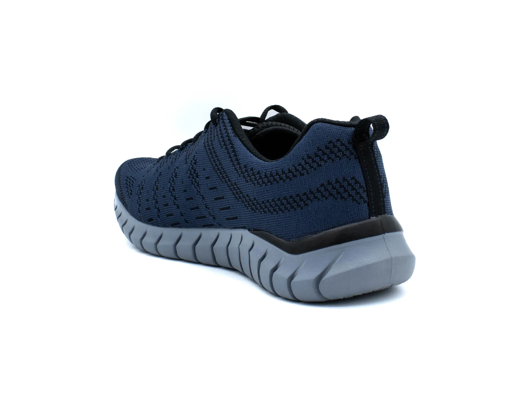 SKECHERS Flex Appeal 4.0 - Brilliant View