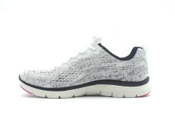 Skechers Flex Appeal 4.0 - Vivid Spirit