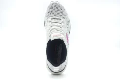 Skechers Flex Appeal 4.0 - Vivid Spirit