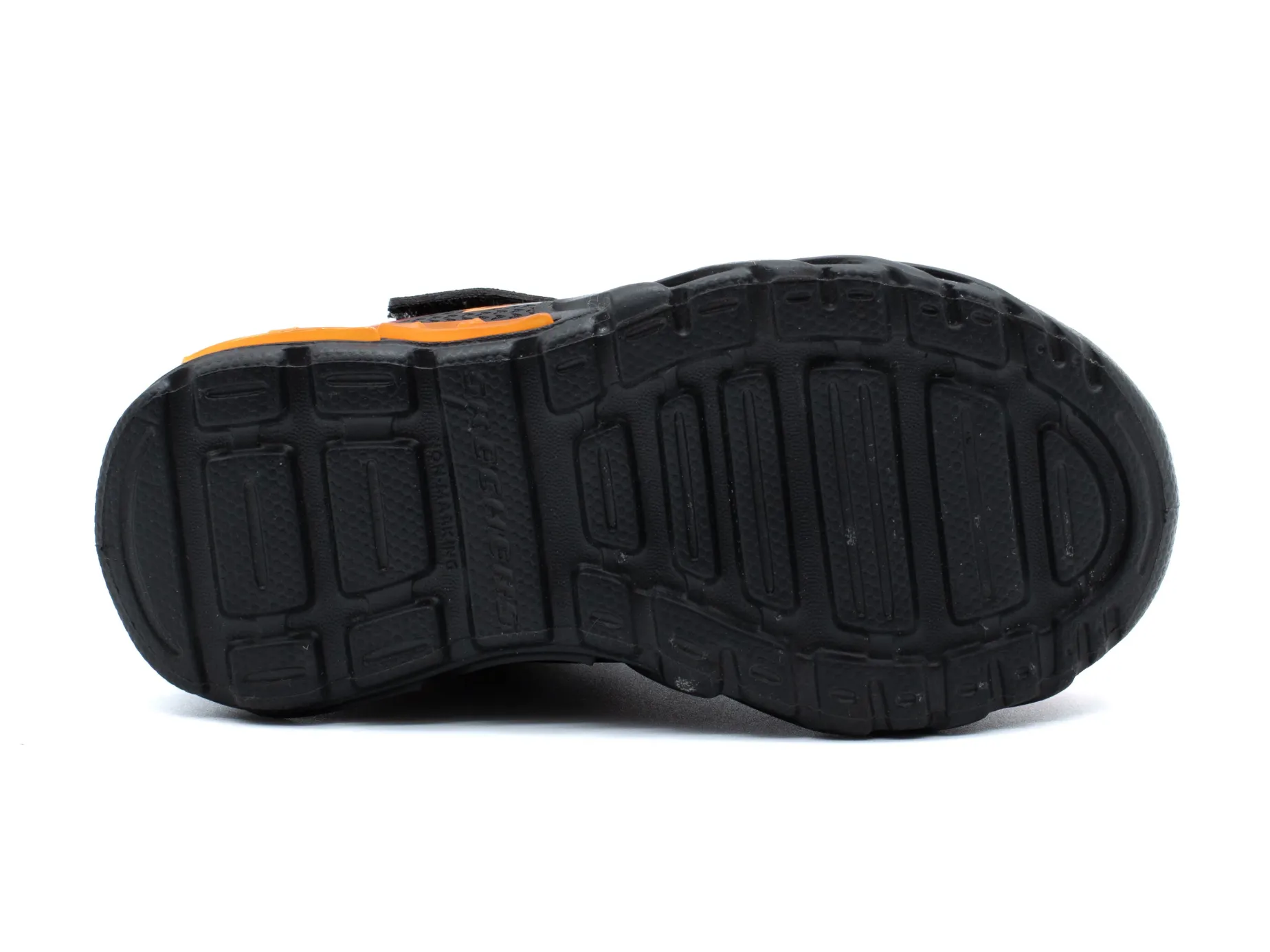 SKECHERS Flex-Glow Bolt Sneakers