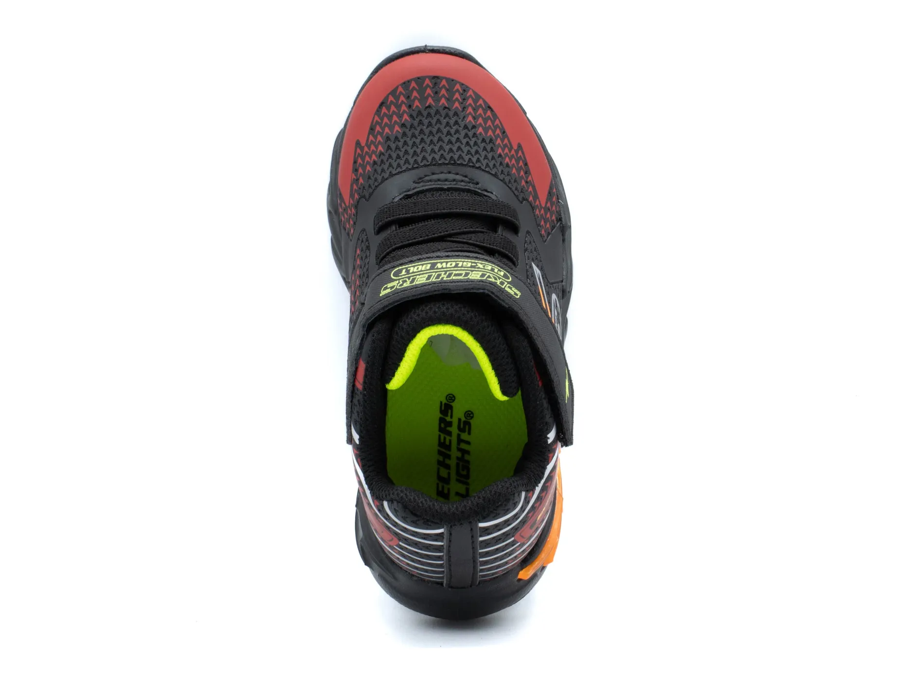 SKECHERS Flex-Glow Bolt Sneakers