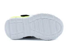 SKECHERS Flex-Glow Bolt Sneakers