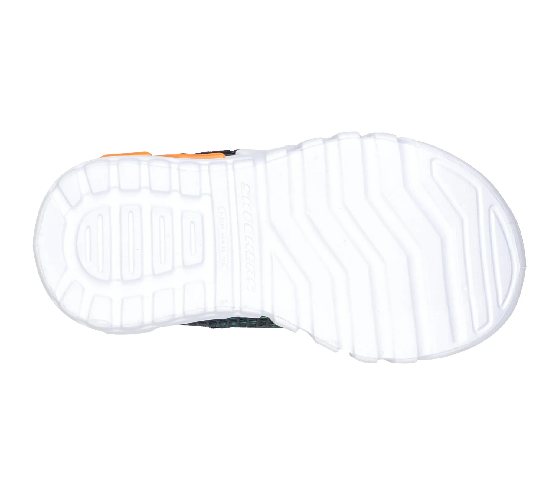 SKECHERS Flex-Glow Elite