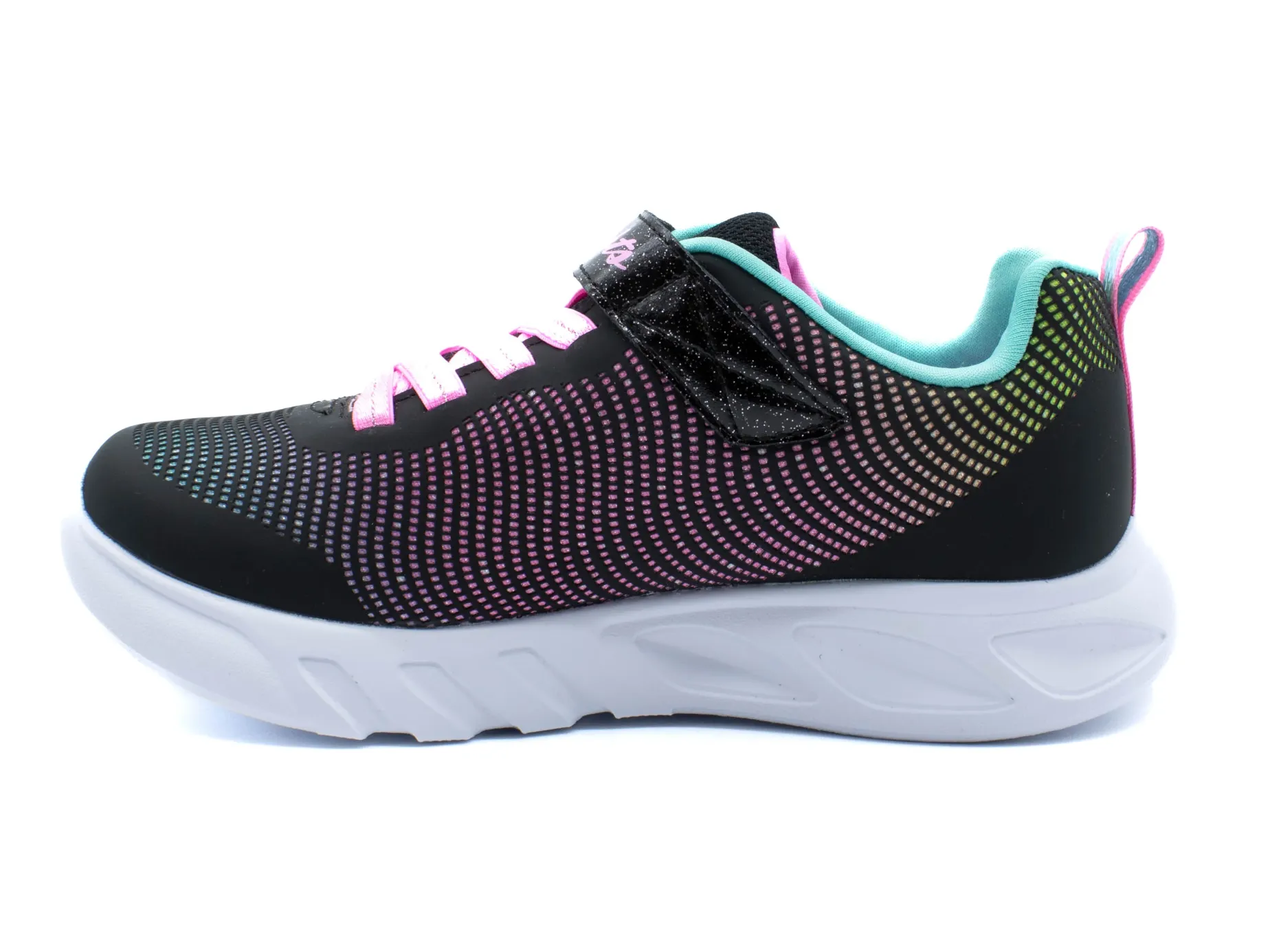 SKECHERS FLICKER FLASH