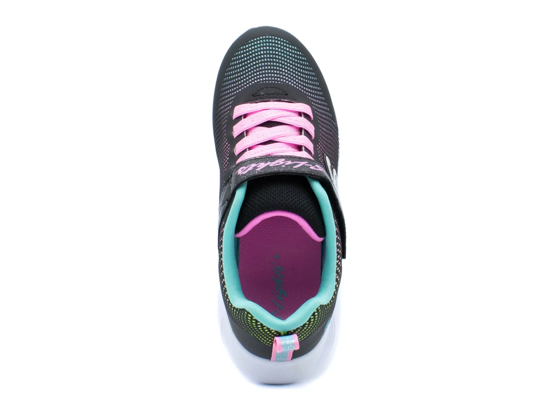 SKECHERS FLICKER FLASH
