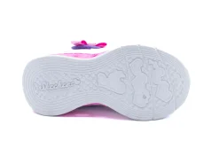 SKECHERS Flutter Heart Lights
