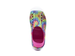 SKECHERS FOAMIES: GUZMAN STEPS