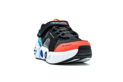SKECHERS Game Kicks®: Lil Gametronix